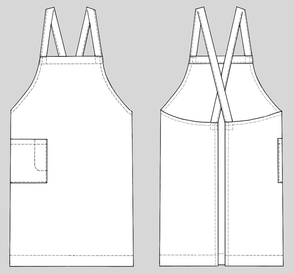 No4ArtisanFBDiagram.jpg