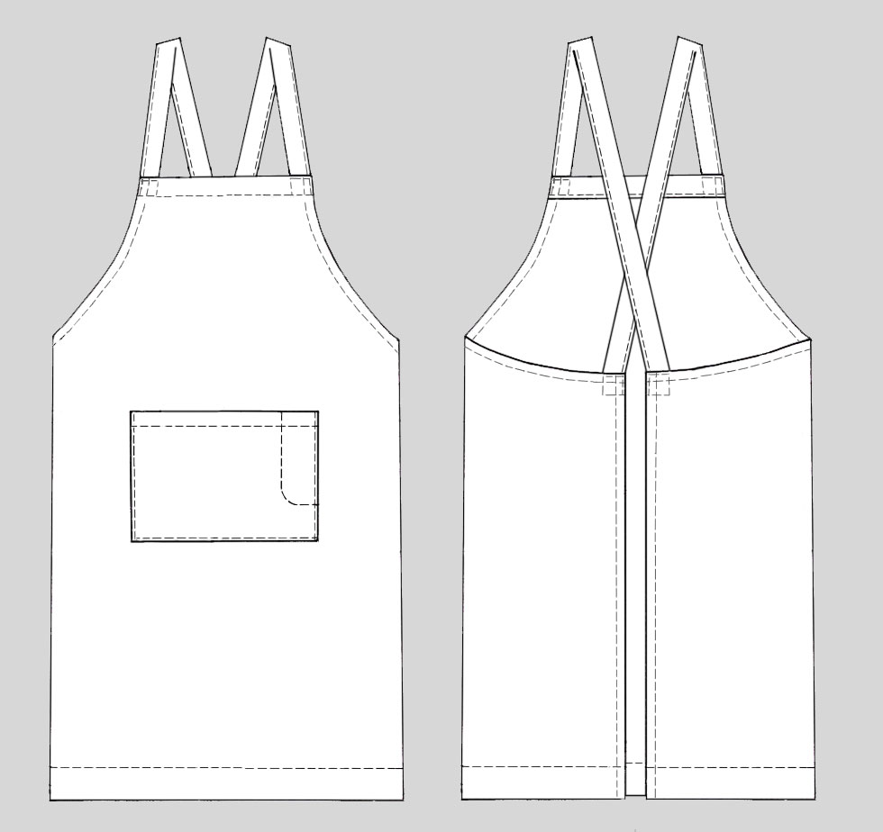 No4HouseDiagram
