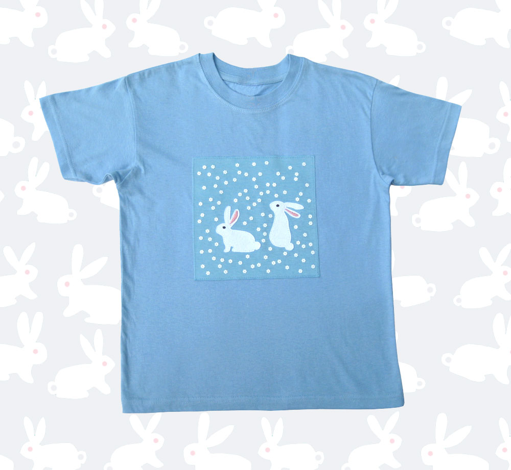 RabbitsInTheGarden7-8PHOTO