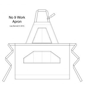 No9web2