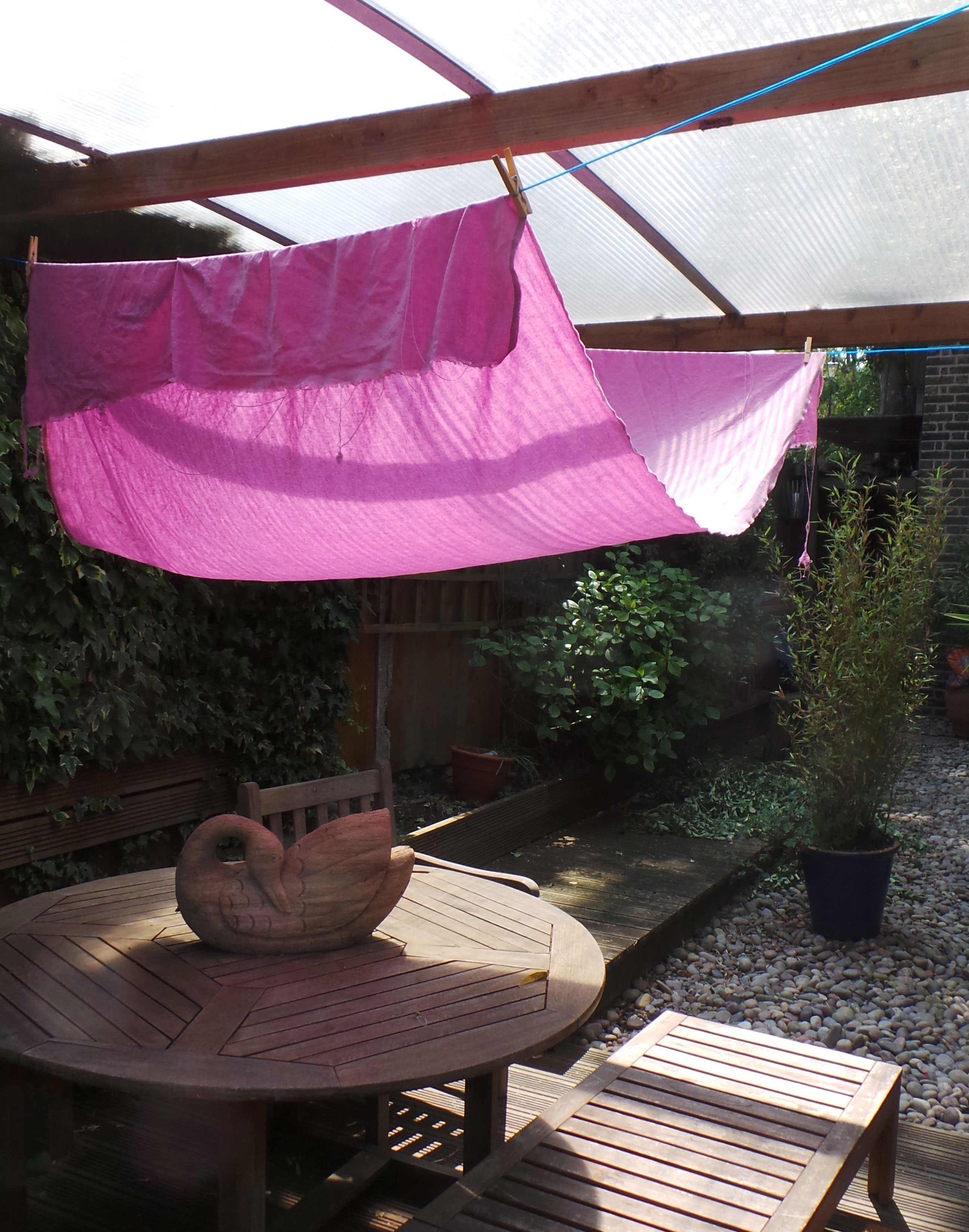 4.4LaundeRoseLinenCotton
