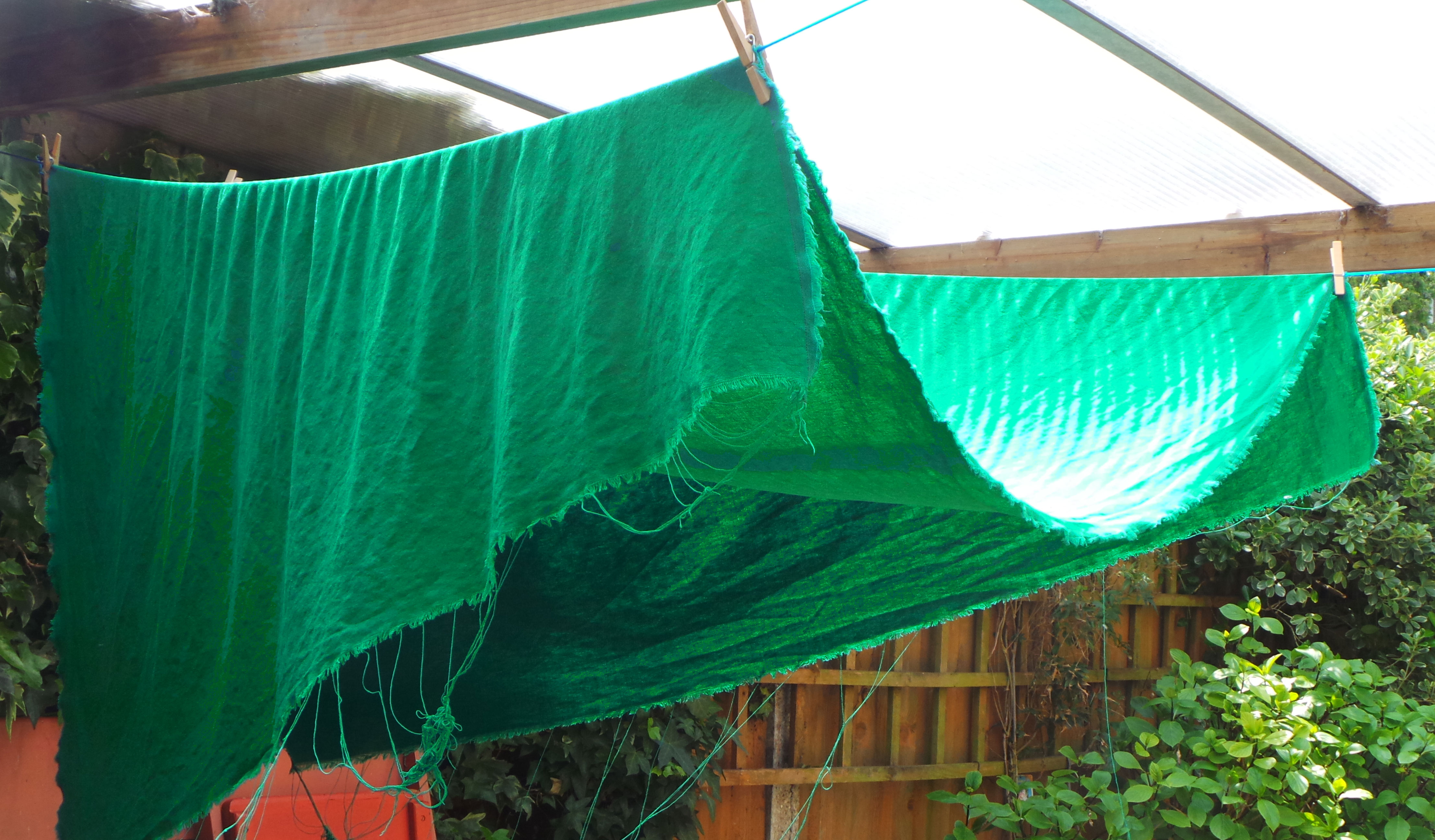 4.4LaunderGreenCottonLinen