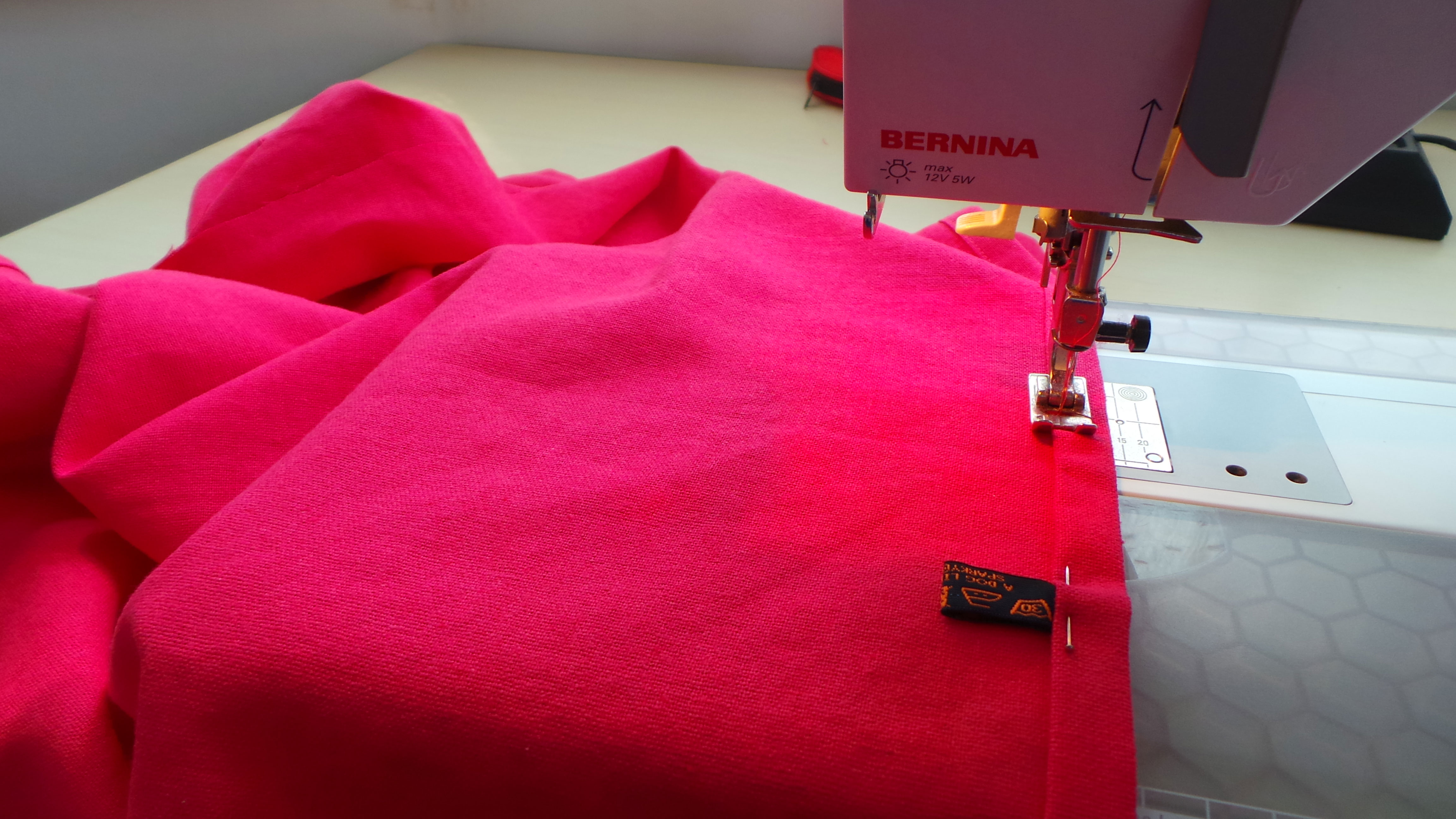 4.4SunsetLinenCottonMake2
