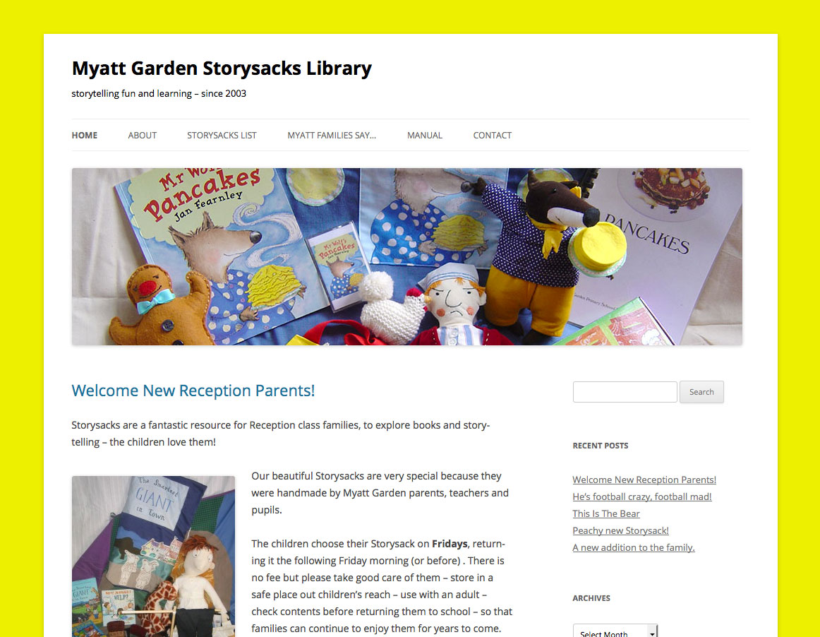 storysackscreenshotsept2016web